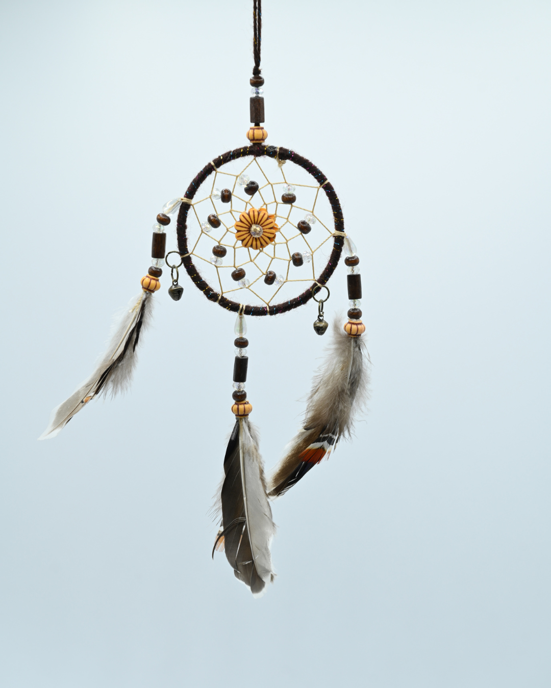 dream catcher