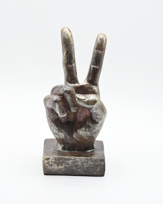 Home Decoration Statues