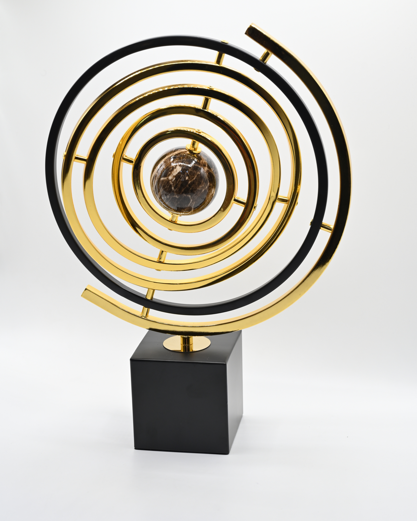 Home Decoration Statues