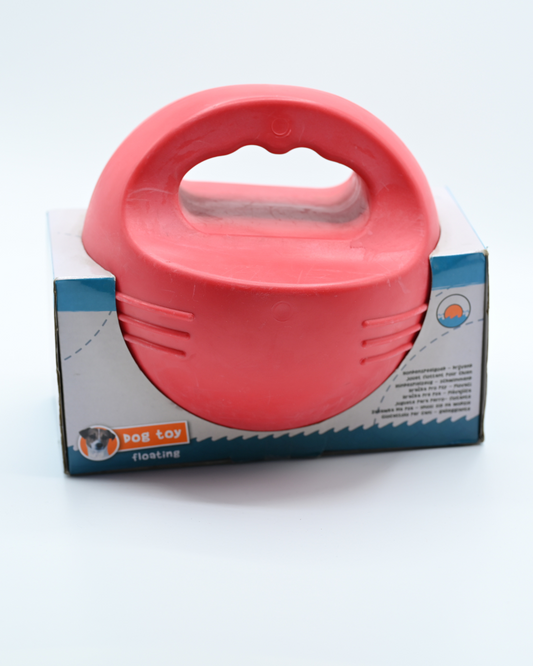 pet toys