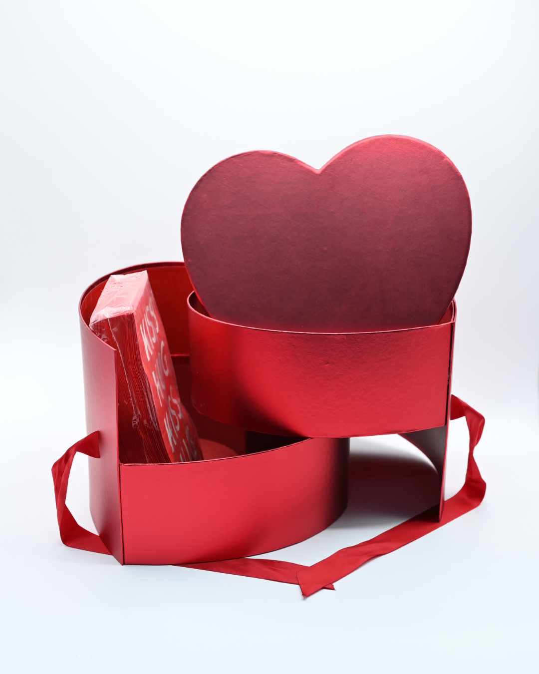 Valentine's box