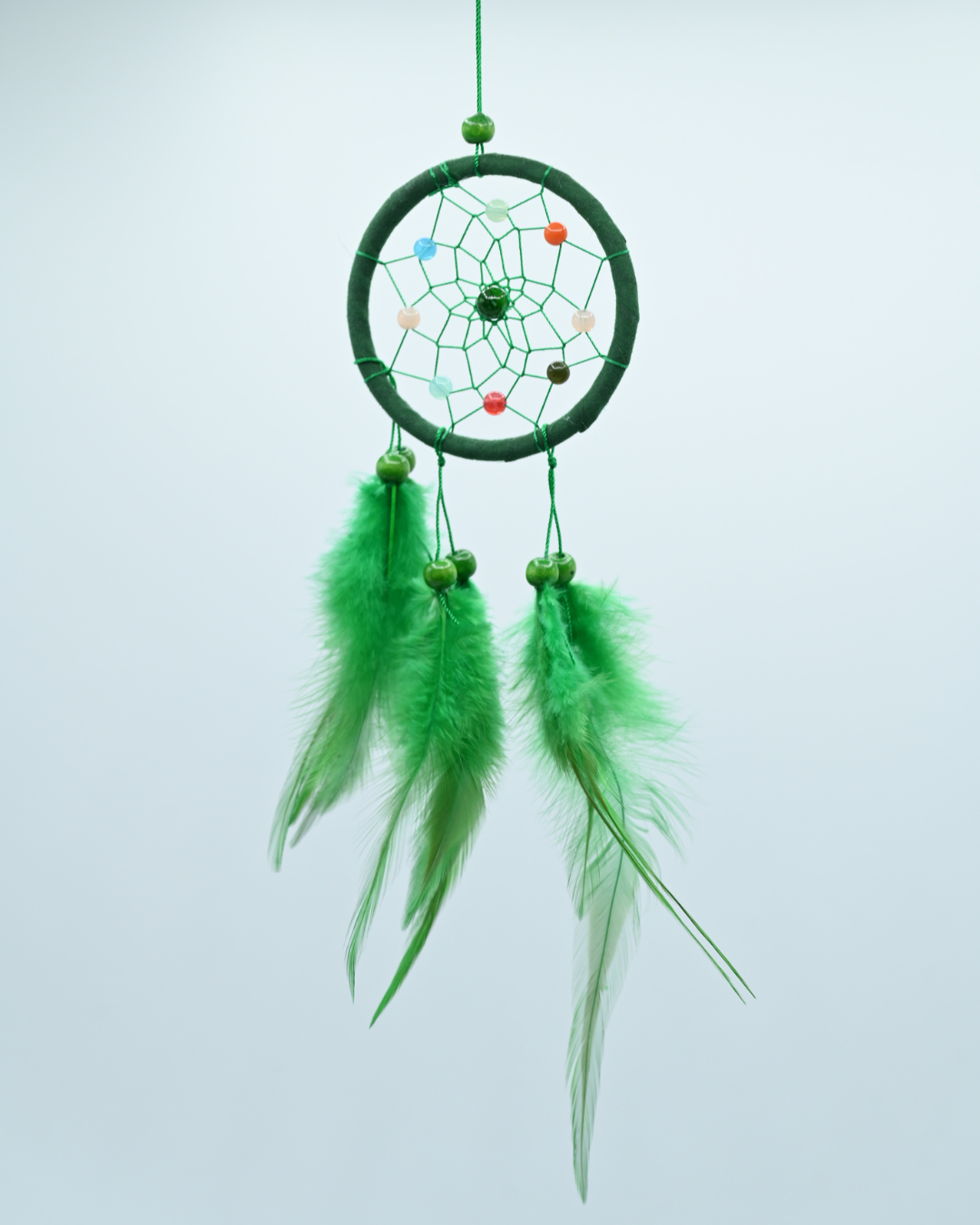 dream catcher