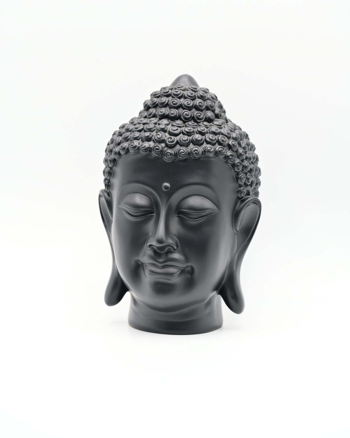 Home Decoration Statues