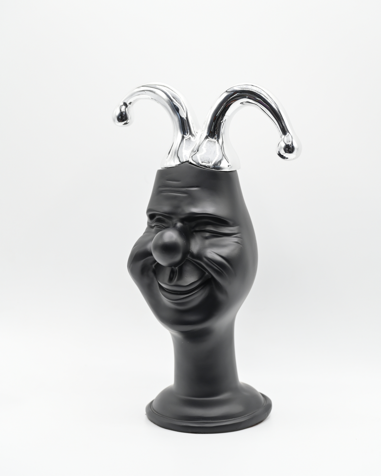 Home Decoration Statues