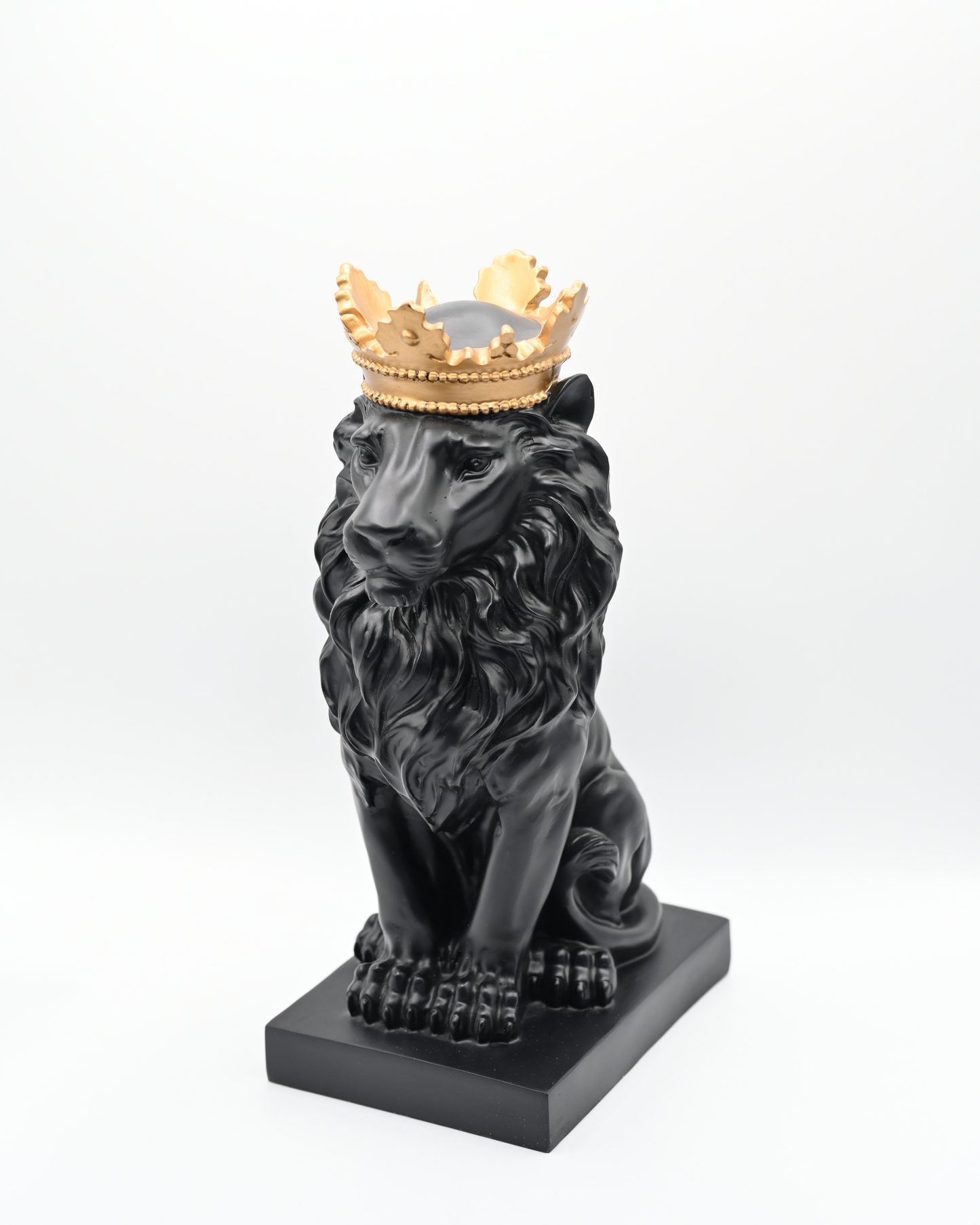 Home Decoration Statues