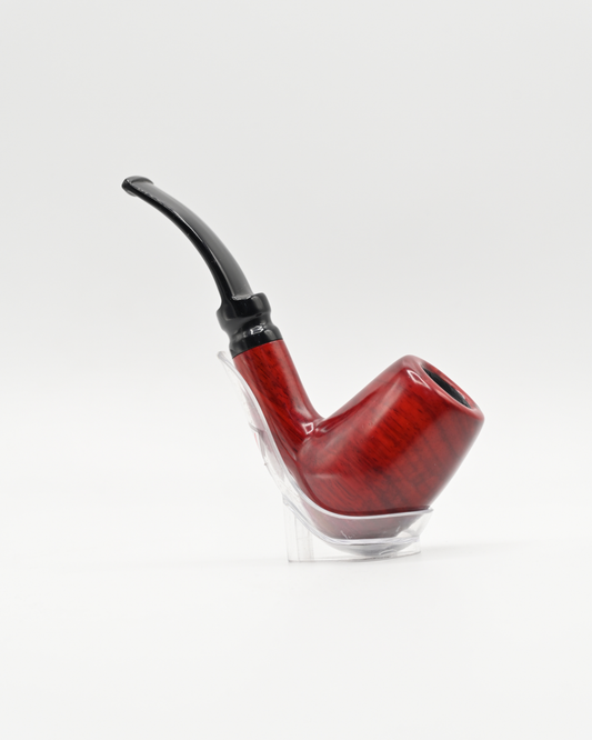 Pipe