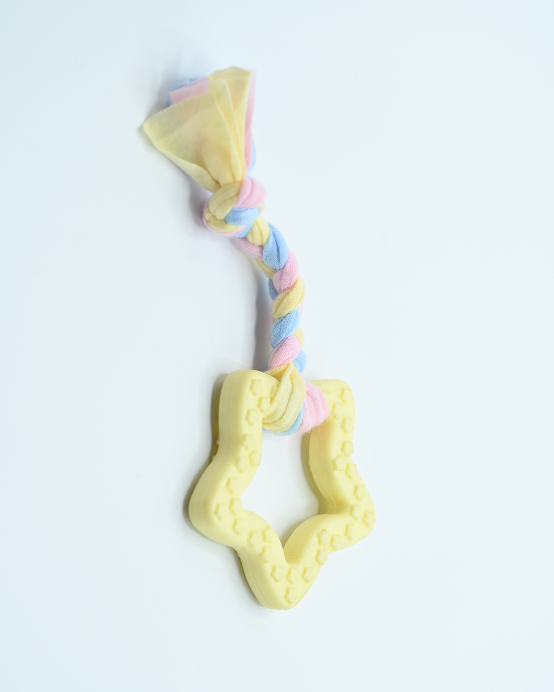 pet toys