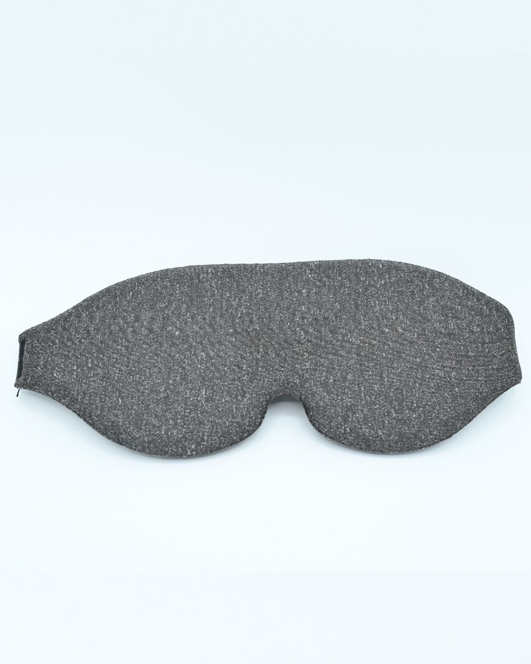 sleeping eye cover