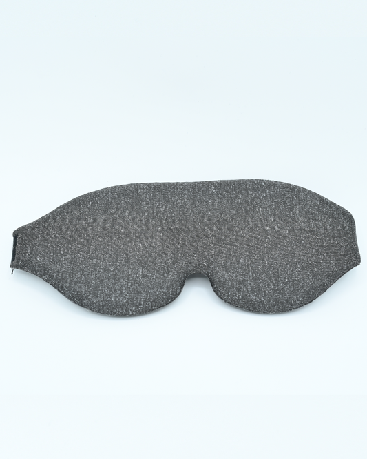 sleeping eye cover
