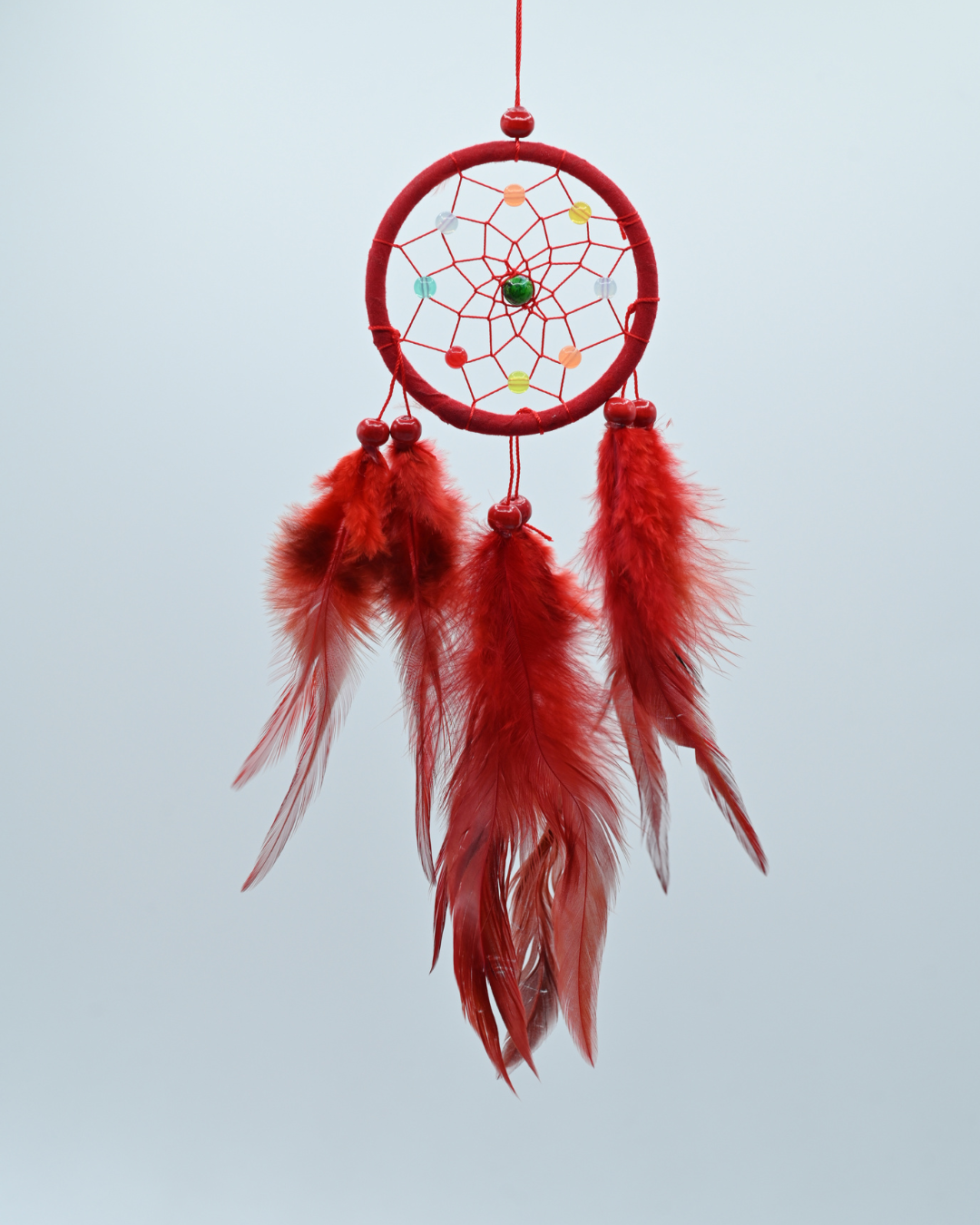 dream catcher