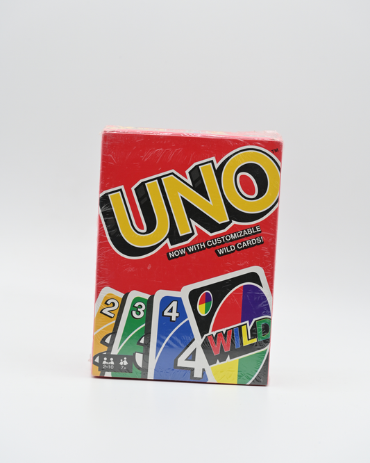 Uno
