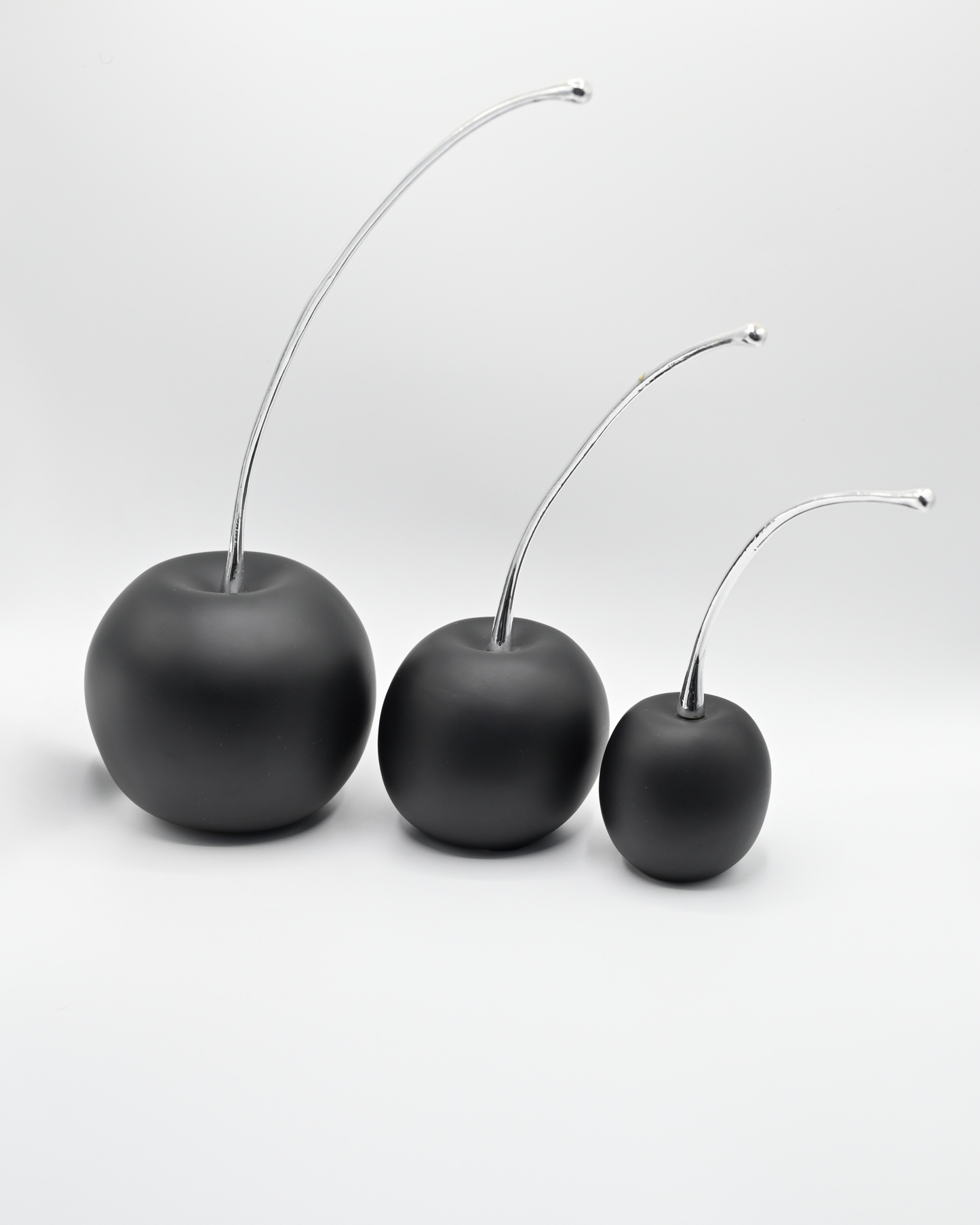 Cherries Decoration