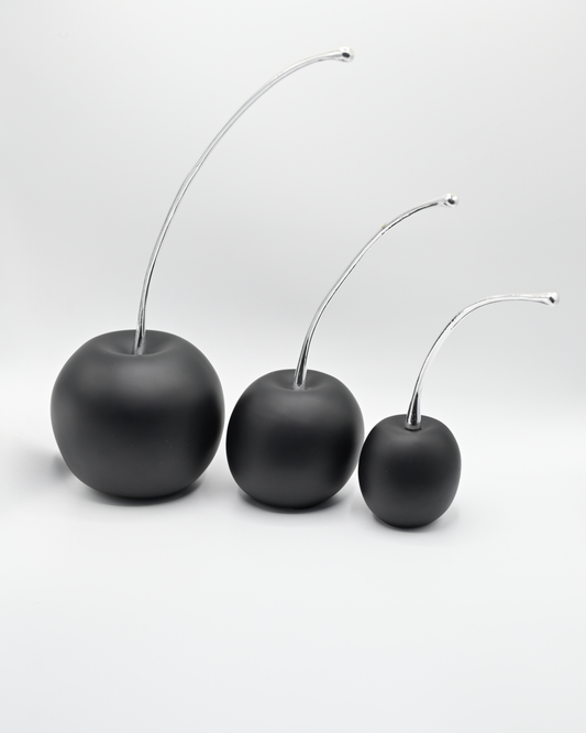Cherries Decoration