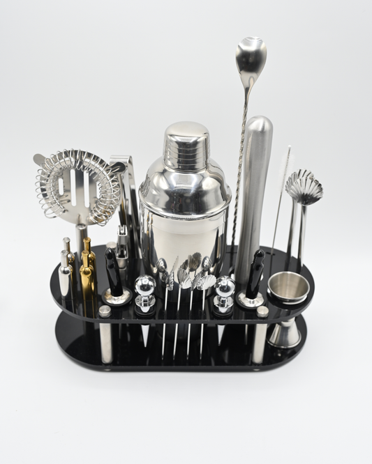 Bartender Kit