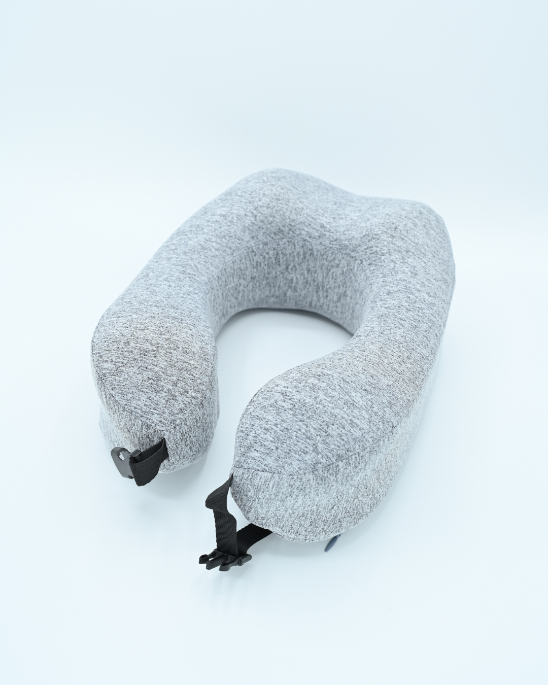 travelling pillows
