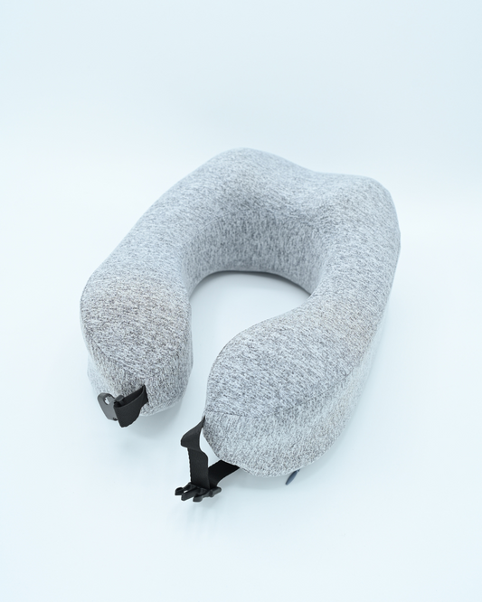 travelling pillows