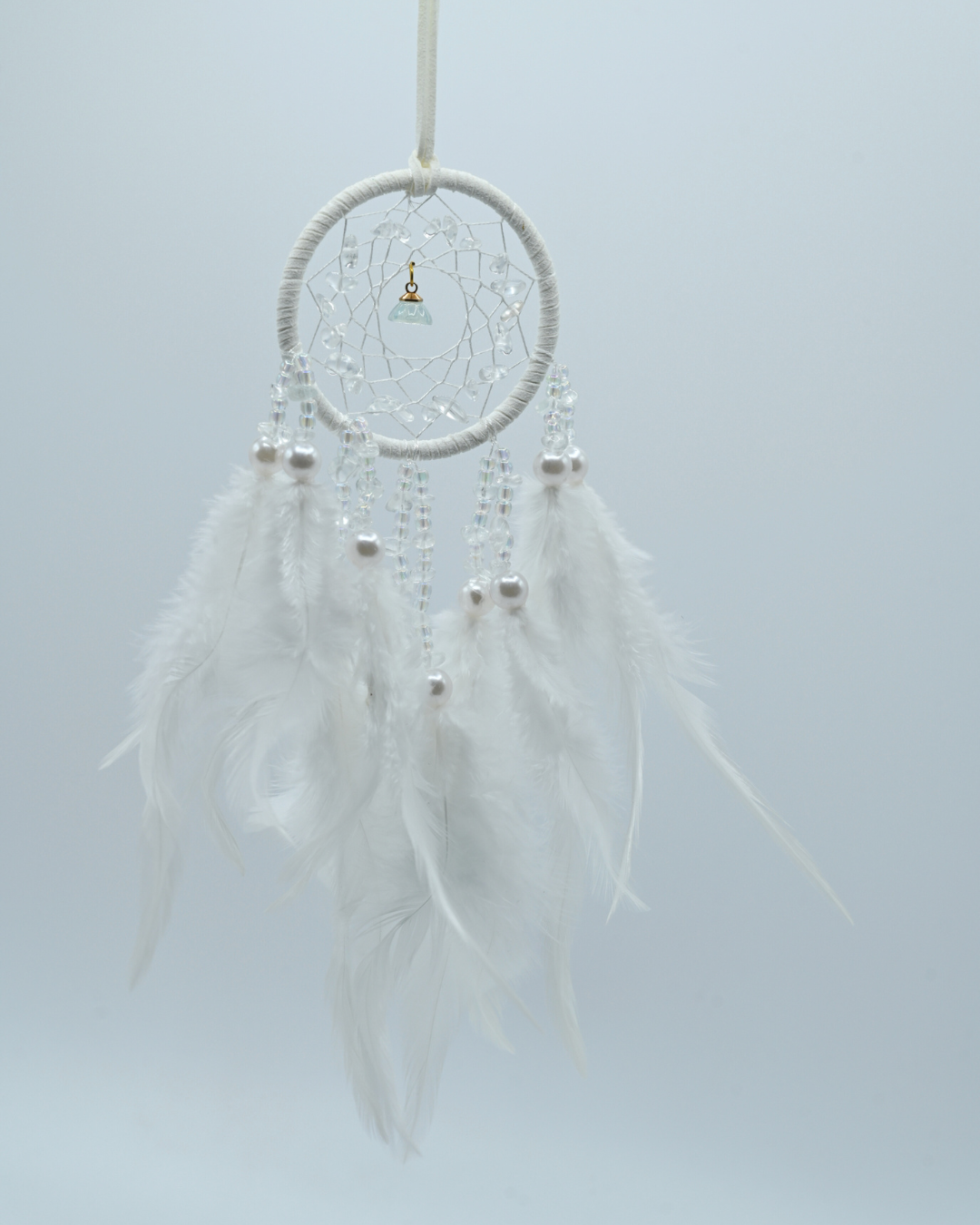 dream catcher