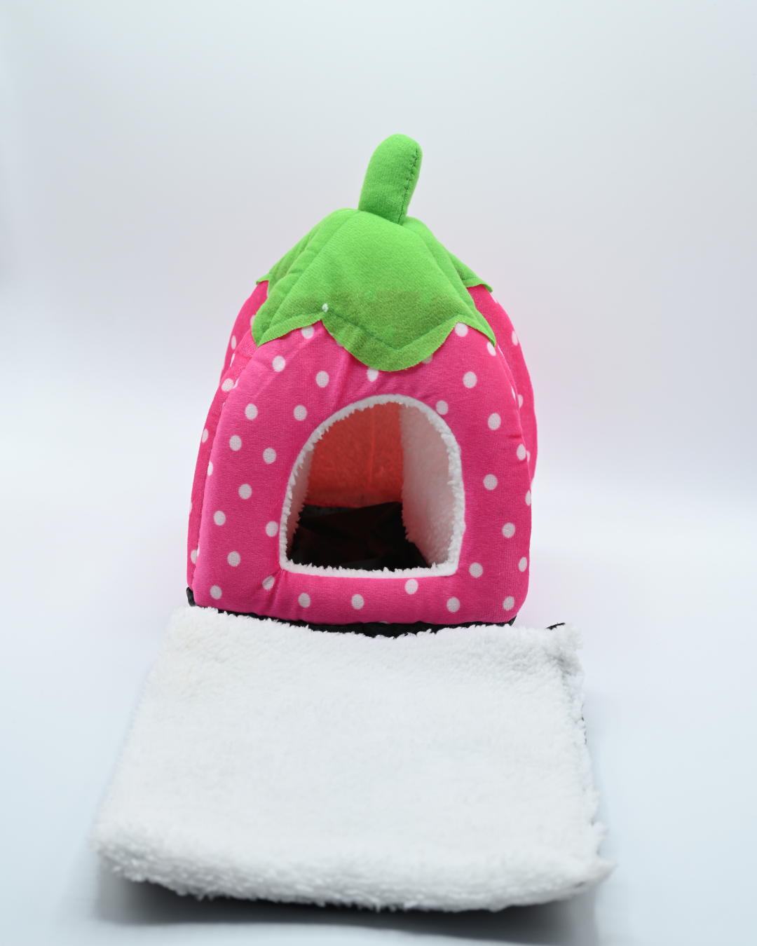 pet bed