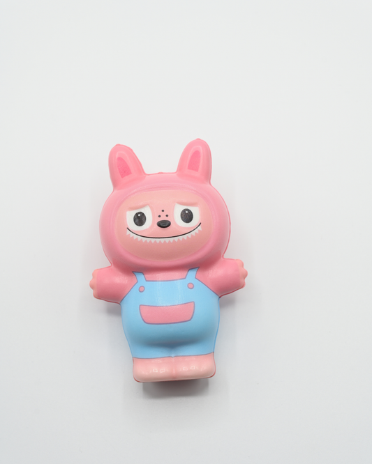 Labubu