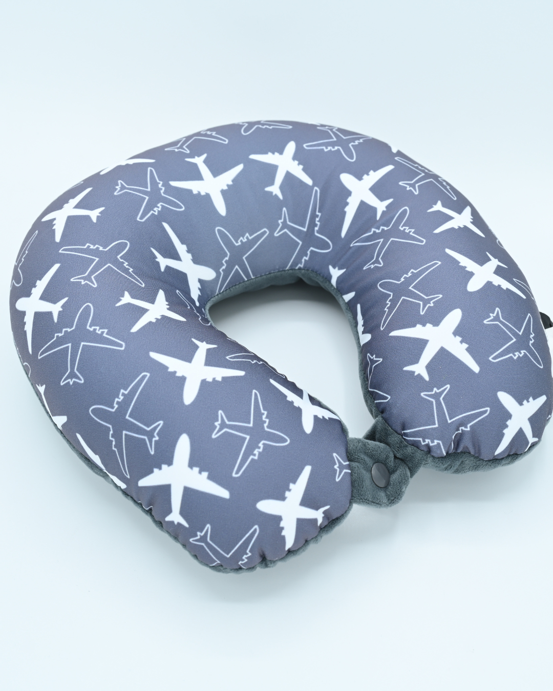 travelling pillows