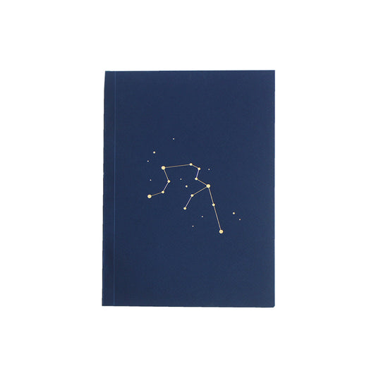 aquarius notebook