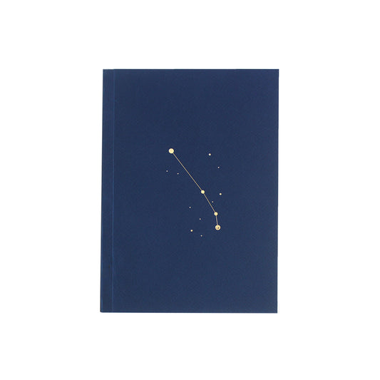 aries notebook