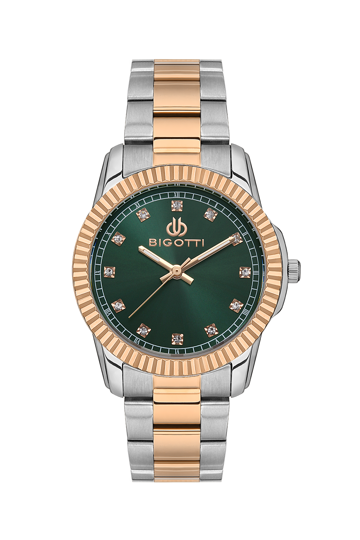 BG.1.10498-5