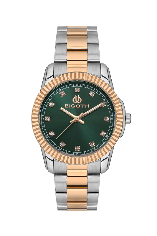 BG.1.10498-5