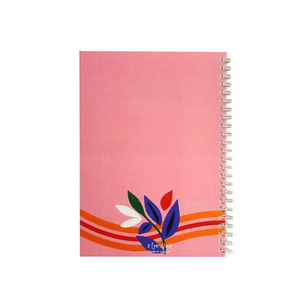 planner