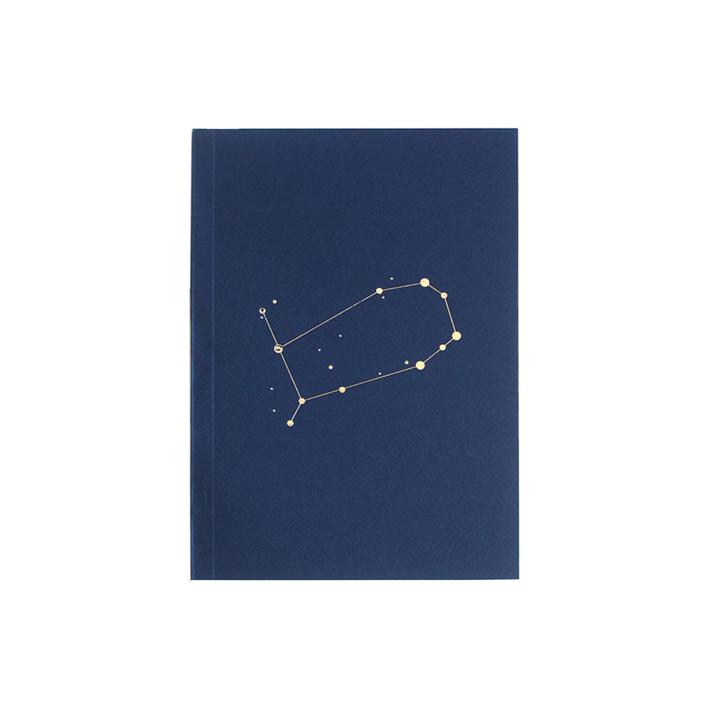 gemini notebook