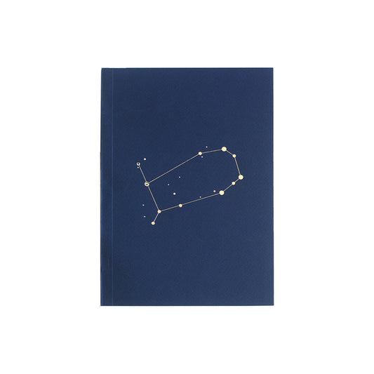 gemini notebook