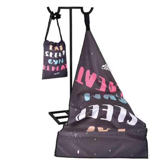 Sports Gym Towels