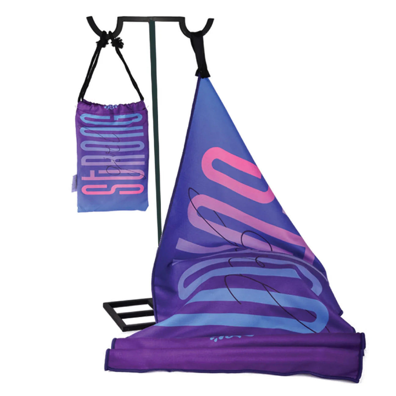 Sports Gym Towels