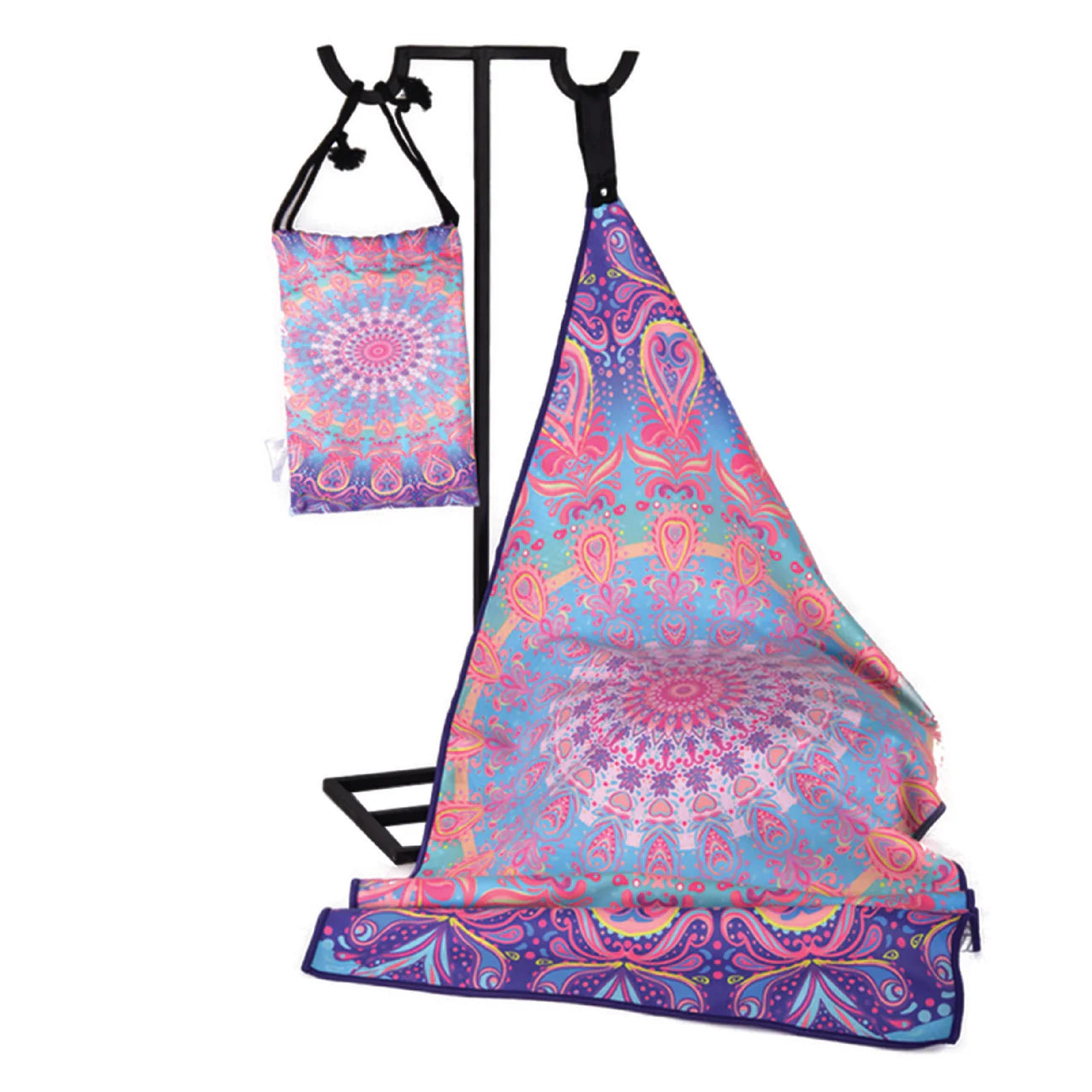 Sports Gym Towels