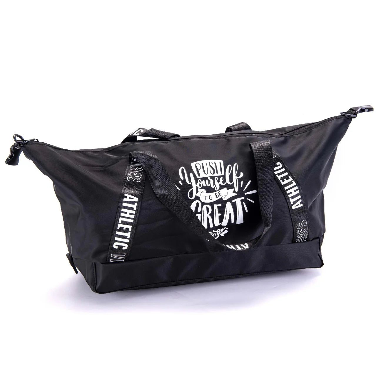 Gym Bag