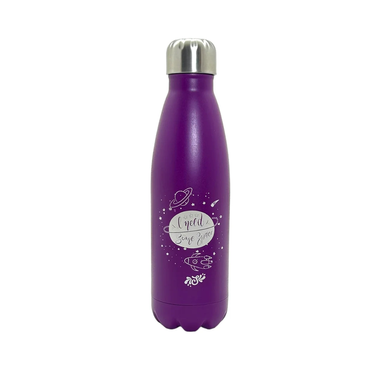 Double Wall Stainless Tumbler