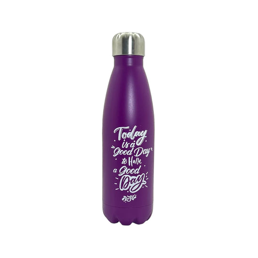 Double Wall Stainless Tumbler