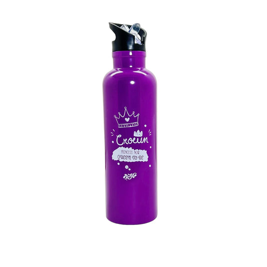 Double Wall Stainless Tumbler
