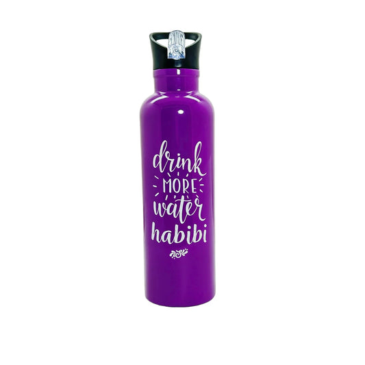 Double Wall Stainless Tumbler
