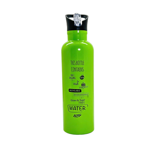 Double Wall Stainless Tumbler