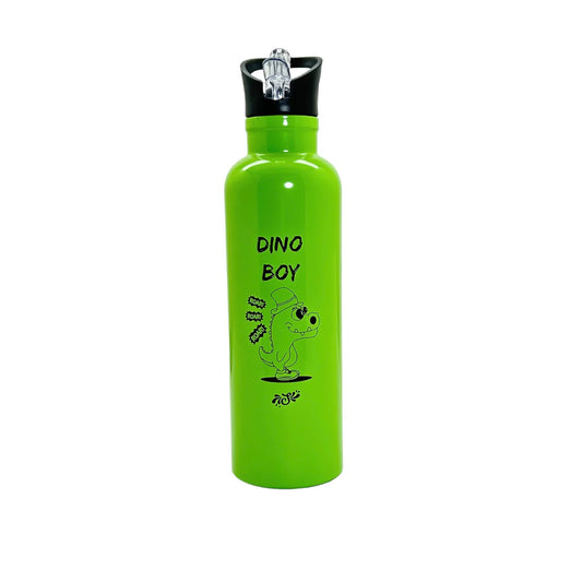 Double Wall Stainless Tumbler
