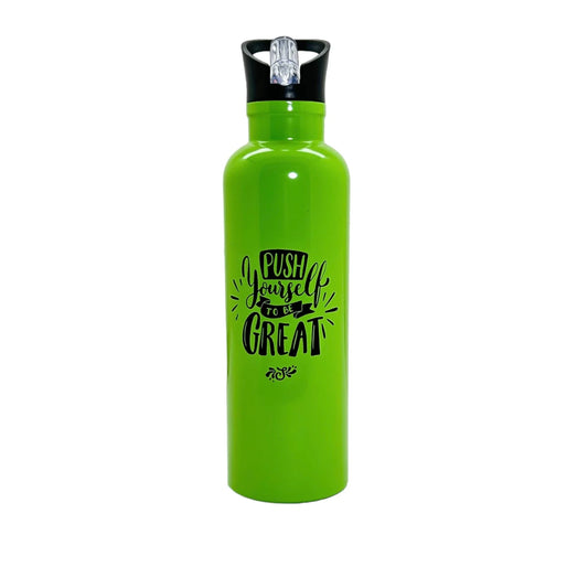 Double Wall Stainless Tumbler