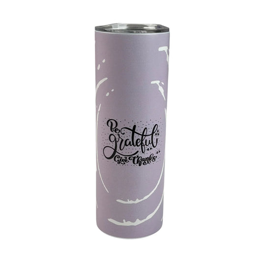 Double Wall Stainless Steel Bottle