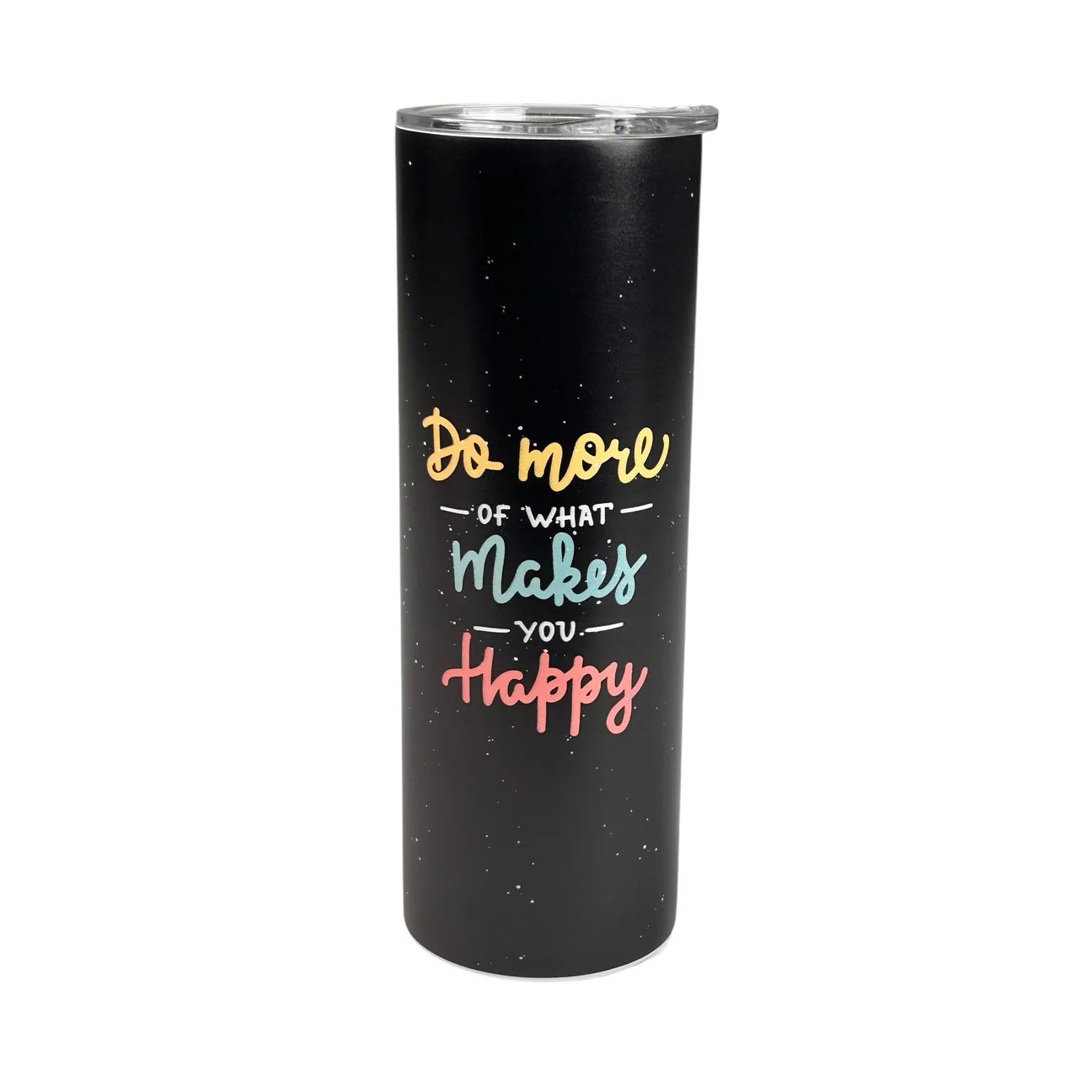 Double Wall Stainless Steel Bottle