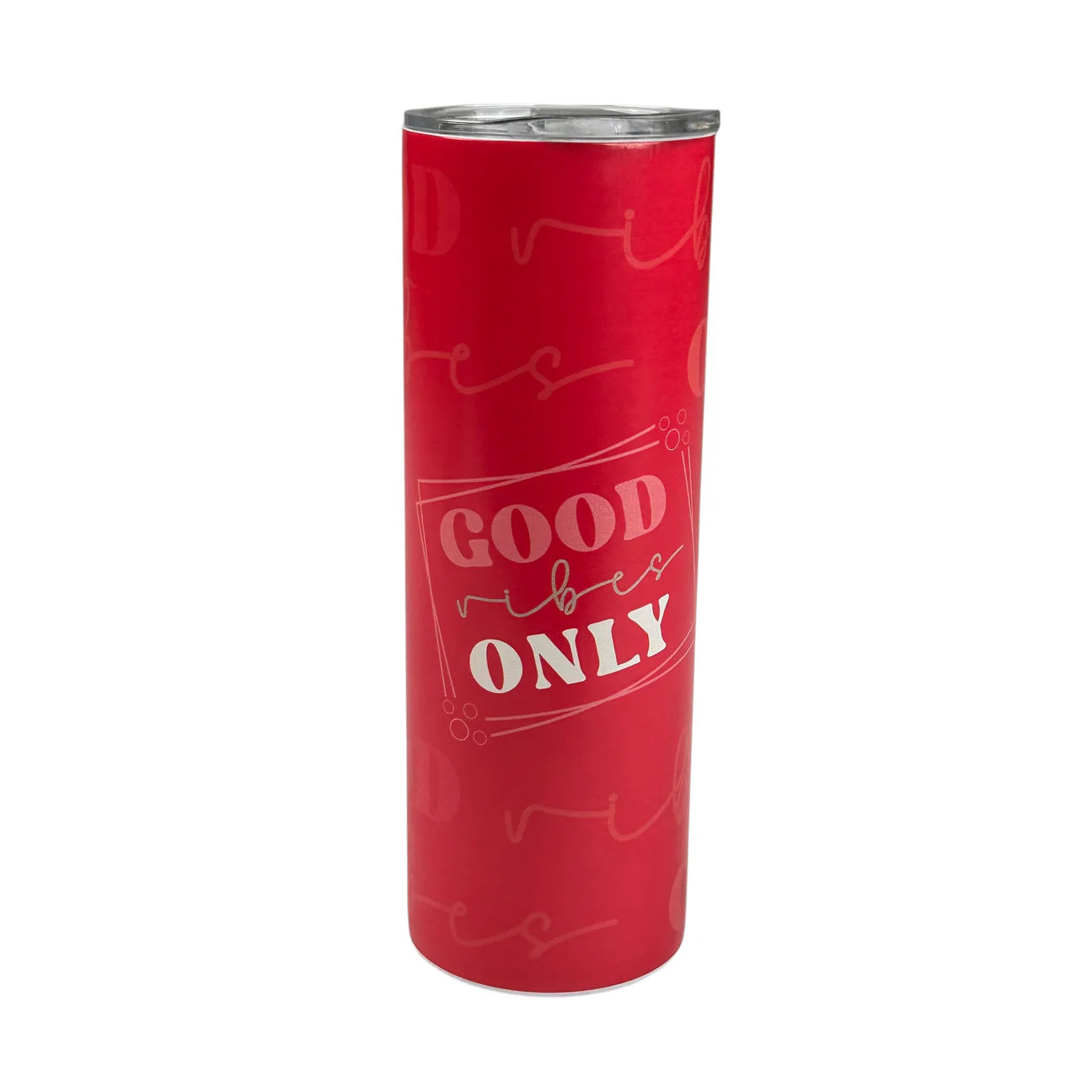 Double Wall Stainless Steel Bottle