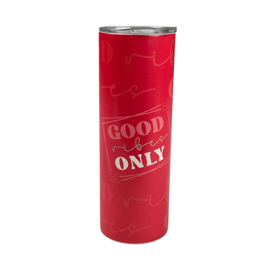 Double Wall Stainless Steel Bottle