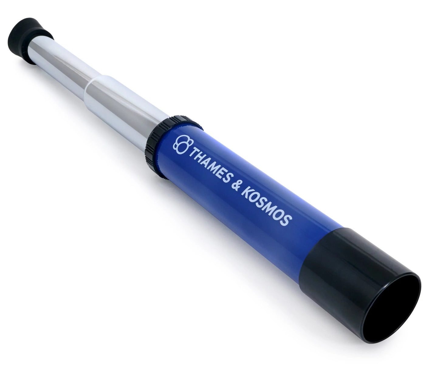 Discovery Telescope