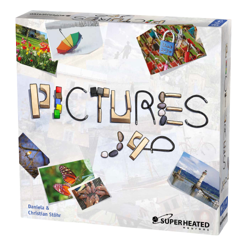 Pictures