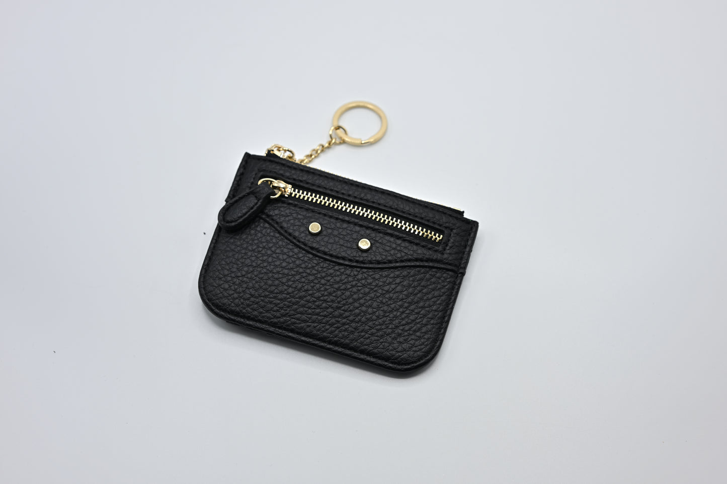 Premium Leather Wallet & Pouch Collection – Classic & Modern Styles