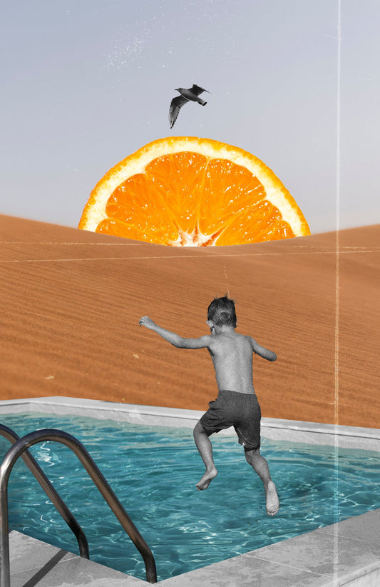 Art No. 4